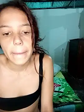 sexyboys100 (Ask my age) - Deep throat for minute