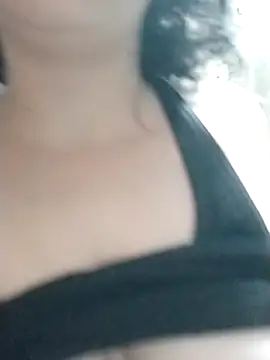 nubeelectrick webcam