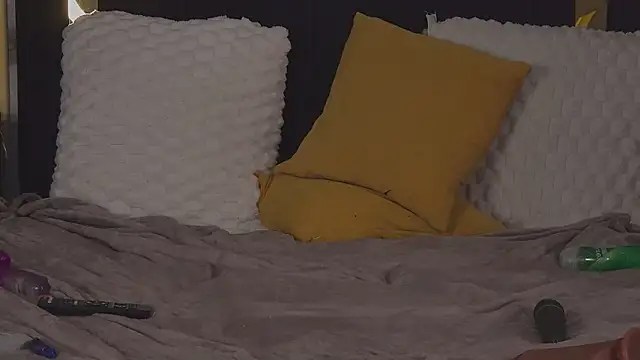 kimmysmith (F young) - ride dildo