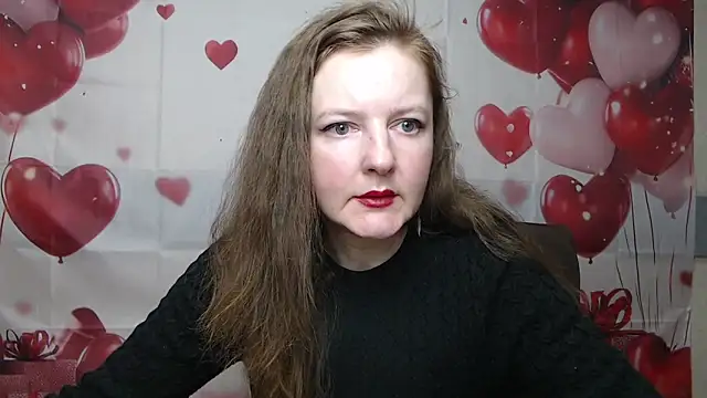 meganpirs - MeganPirs's free webcam - UK Sex Cams