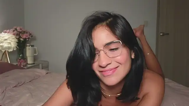 i_am_kat (F young) - #anal-toys #big-ass #bisexuals #blowjob #cam2cam #camel-toe #cock-rating #cowgirl #creampie #cumshot #deepthroat #dildo-or-vibrator #dirty-talk #doggy-style #erotic-dance #fingering #foot-fetish #fuck-machine #glamour #hd #heels #interactive-toys #masturbation #middle-priced-privates #nipple-toys #nylon #oil-show #orgasm #piercings #recordable-publics #role-play #sex-toys #sexting #shaven #shower #small-tits #spanish-speaking #spanking #squirt #striptease #swallow #tattoos #titty-fuck #topless #twerk #upskirt #venezuelan #anal-toys #big-ass #big-ass-creampie #big-ass-doggy-style #big-ass-latin #big-ass-young #bisexuals #blowjob #brunettes #brunettes-blowjob #brunettes-young #cam2cam #camel-toe #cock-rating #cowgirl #creampie #cumshot #deepthroat #deepthroat-blowjob #deluxe-cam2cam #dildo-or-vibrator #dildo-or-vibrator-deepthroat #dildo-or-vibrator-young #dirty-talk #doggy-style #doggy-style-creampie #erotic-dance #fingering #fingering-latin #fingering-young #flashing #foot-fetish #fuck-machine #glamour #hd #heels #interactive-toys #interactive-toys-young #latin #latin-blowjob #latin-creampie #latin-deepthroat #latin-doggy-style #latin-foot-fetish #latin-masturbation #latin-young #lovense #masturbation #medium #middle-priced-privates #middle-priced-privates-latin #middle-priced-privates-young #nipple-toys #nylon #oil-show #orgasm #piercings #piercings-latin #piercings-young #recordable-publics #role-play #role-play-young #sex-toys #sexting #shaven #shower #small-tits #small-tits-latin #small-tits-young #spanish-speaking #spanking #squirt #squirt-latin #squirt-young #striptease #striptease-latin #striptease-young #tattoos #tattoos-latin #tattoos-young #titty-fuck #topless #topless-latin #topless-young #twerk #twerk-latin #twerk-young #upskirt #venezuelan #venezuelan-young #young