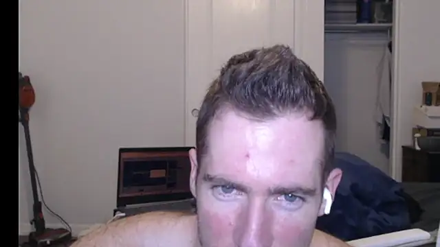 rawdawgrex (M young) - cum