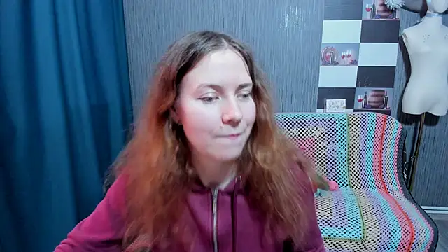 pa1e_pr1ncess webcam