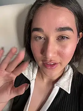 julieta_jhonss webcam