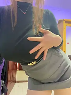 美女jiajia1060在线直播