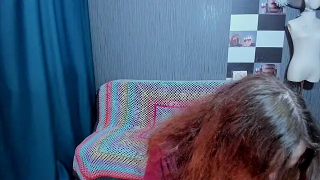 pa1e_pr1ncess live sex cam