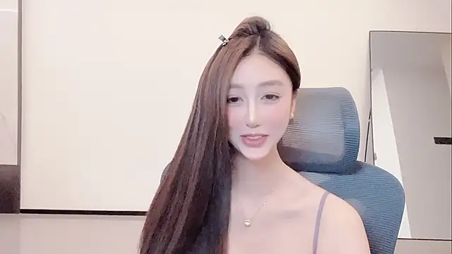 melody-11 - Melody-11's free webcam - UK Sex Cams