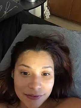 3littles (G young) - Skirts off, dear girls x2