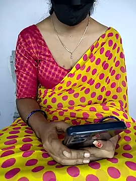 Ek-Dum-Angel live sex cam