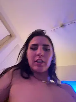 addictedtoari webcam