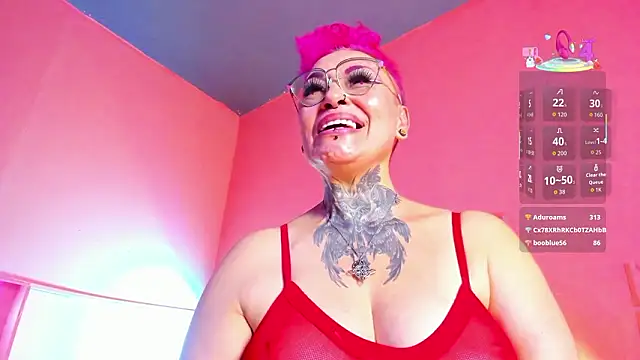 MATURE_HARDCORE webcam