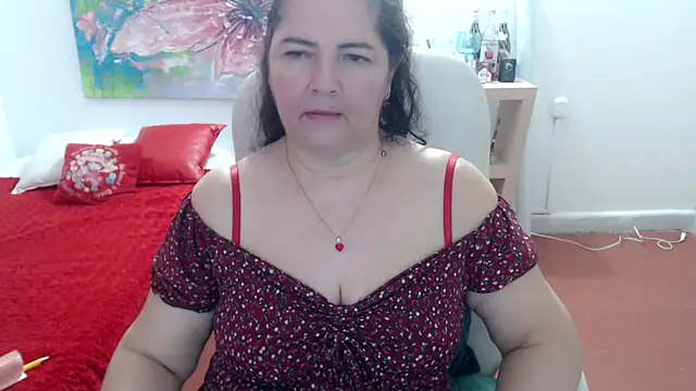 leonela_69 webcam