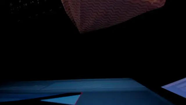 Brendajennerr webcam