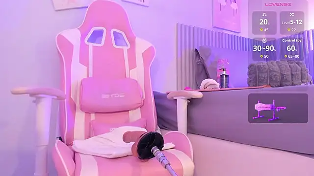 ori_whore live sex cam