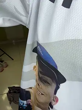 abby18_ (F teen) - Fuck the pussy with the fingerx20 sec🤤