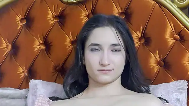 CarolinaBlair webcam