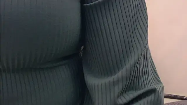 freemyfire - FreeMyFire's free webcam