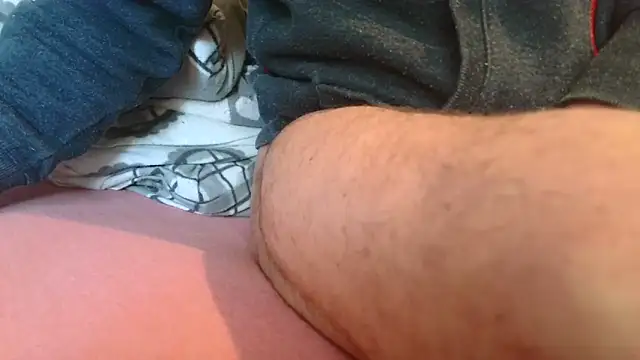 Preview of t0yforeskin