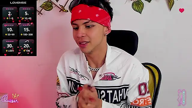 Preview of prince_apolo