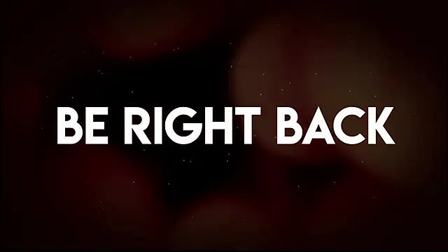 miaa_quinn - Miaa_quinn's free webcam - UK Sex Cams