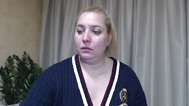 sweetpussy13 - Sweetpussy13's free webcam - UK Sex Cams