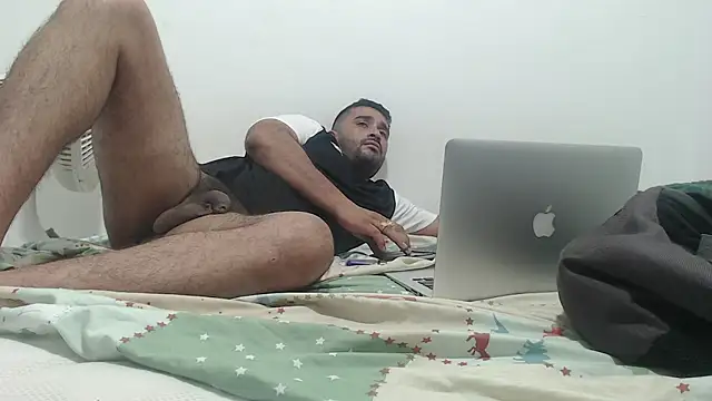 isearchcompany webcam