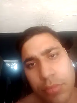 desirock001 (M young) - #bbc #big-cocks #black-hair #cam2cam #cheapest-privates #dirty-talk #ejaculation #erotic-dance #hairy #hairy-armpits #handjob #hd #indian #jerk-off-instruction #masturbation #mobile #muscular #orgasm #outdoor #sexting #shower #small-audience #straight #young