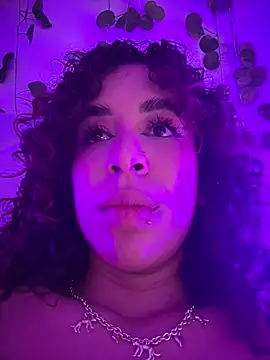 woo_isdaphne (F young) - BITE ME SOFT NIPPLE🍒