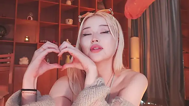 hyun_chia (F teen) - :fire: Ocean Squirt 2026 :fire: