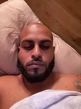 islandvybee55 webcam