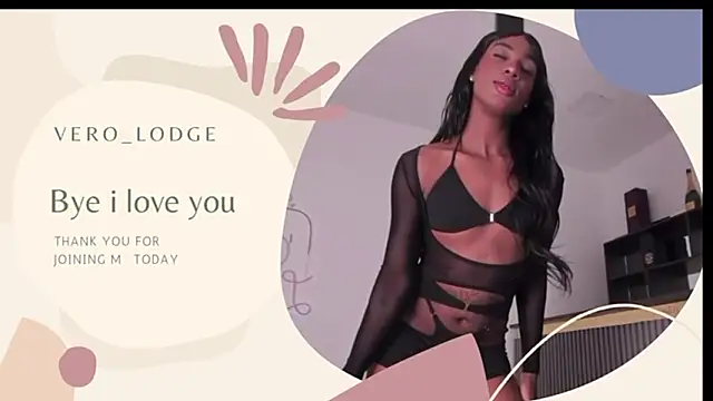 sweetveronicalodge webcam