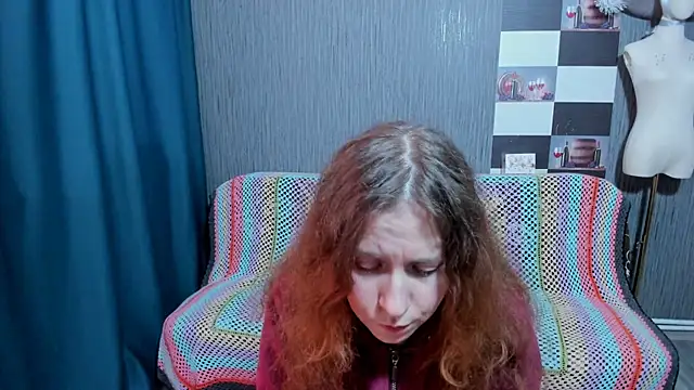 pa1e_pr1ncess - Pa1e_pr1ncess's free webcam - UK Sex Cams