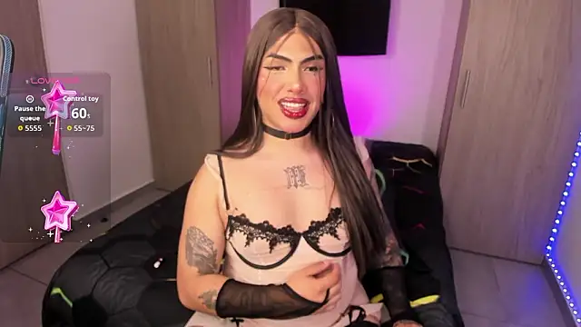 Sophie_whitexxx webcam