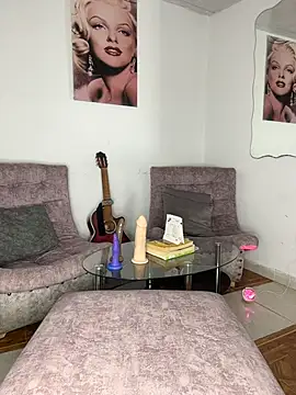 mydreams69 - Mydreams69's free webcam - UK Sex Cams