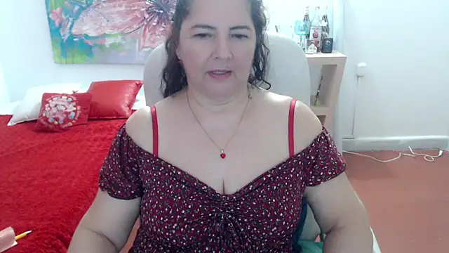 leonela_69 webcam