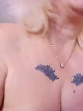 Angelis_Paradise webcam