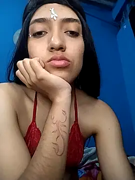 MichaelRossexxx webcam