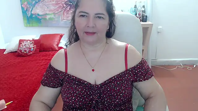 leonela_69 webcam
