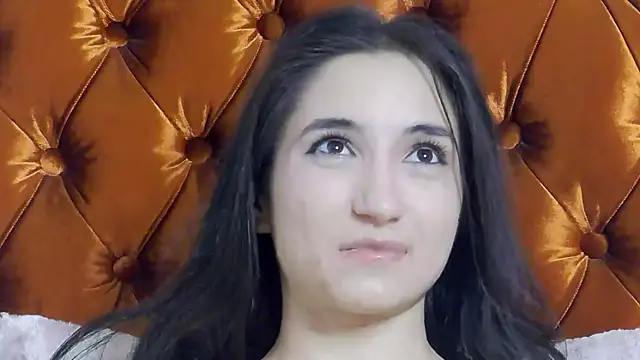 CarolinaBlair webcam