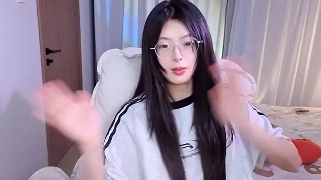 美女Koikoi___在线直播