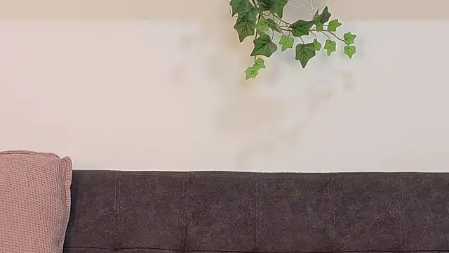 AmberStonne__ webcam