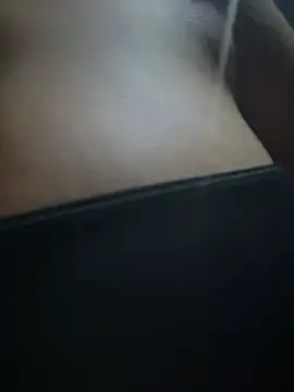 ValleryParker webcam