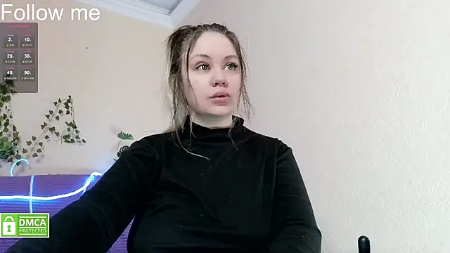 elven_dreams_ webcam