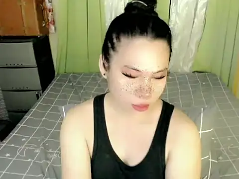 Chubbylicious_89 webcam