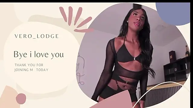 sweetveronicalodge webcam