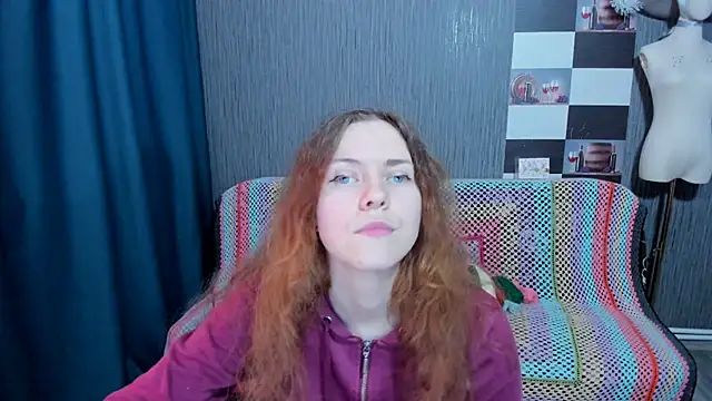 pa1e_pr1ncess webcam