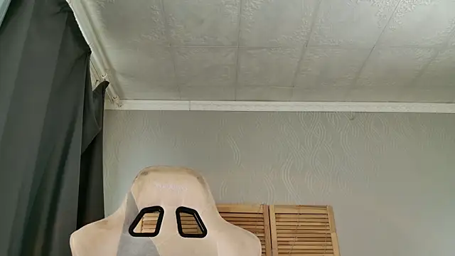 Miss_Mia_Murr webcam