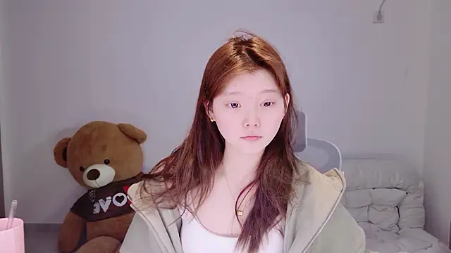 美女yang-yang-yang在线直播