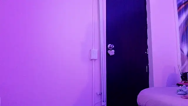 rouxinferno_cr webcam