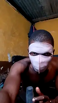 HornyAss_Bitch webcam